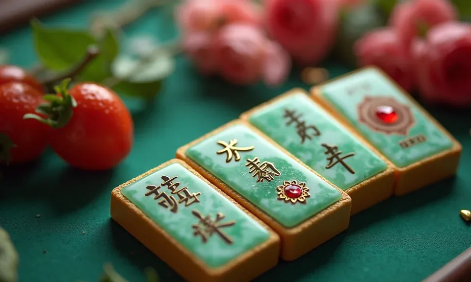 23vin Tìm câu trả lời nhanh tại đây