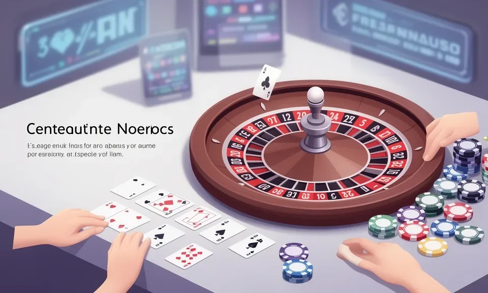23vin Live Blackjack Pro – Đánh Bài Cùng Dealer Thật